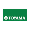 Toyoma